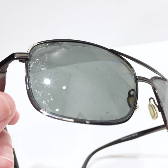 Costa Del Mar wheelhouse sunglasses frames - Picture 3 of 7